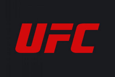 UFC Fight Night: Gaethje vs. Vick poster