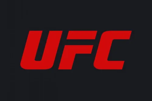 UFC Fight Night: Gaethje vs. Vick poster