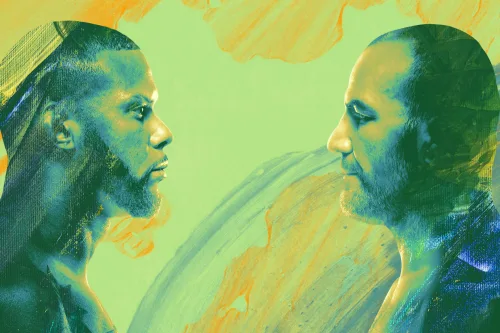 UFC Fight Night: Santos vs. Teixeira poster