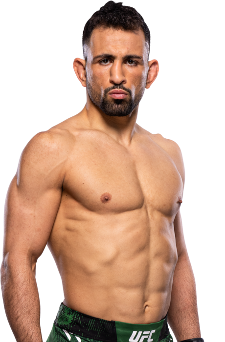 Abdul-Kareem Al-Selwady