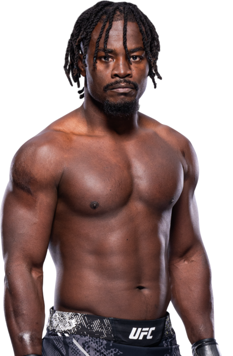 Abdul Razak Alhassan