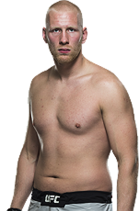 Adam Wieczorek