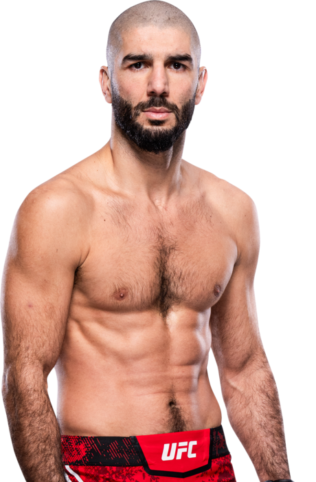 Aiemann Zahabi