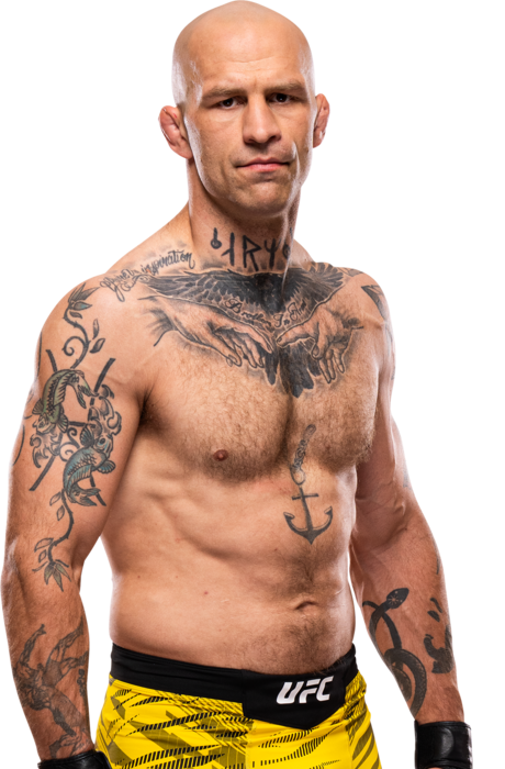 Andreas Gustafsson