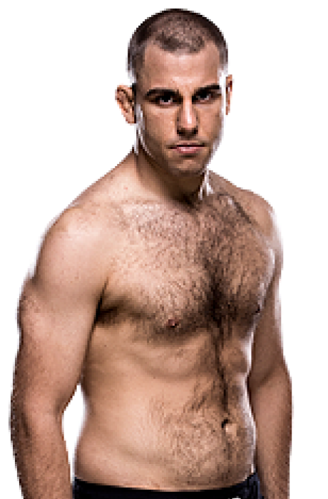 Anthony Christodoulou photo