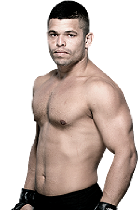 Antonio Dos Santos