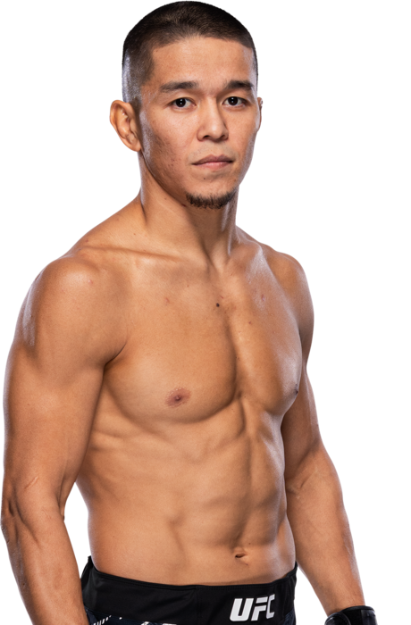Asu Almabayev