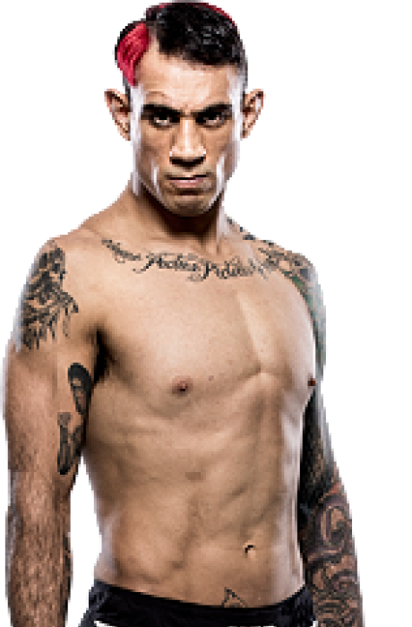Augusto Montano