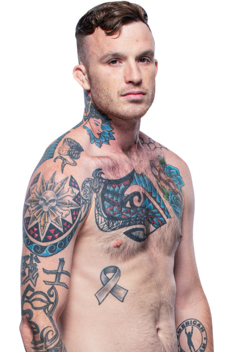 Brandon Jenkins
