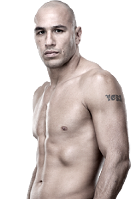 Brandon Vera