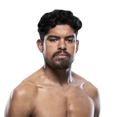 Aalon Cruz