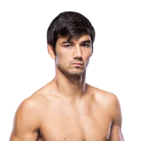 Aaron Phillips