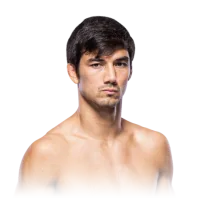 Aaron Phillips