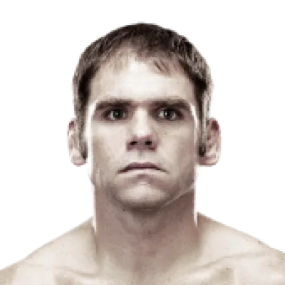 Aaron Riley