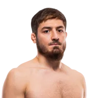 Abdul Rakhman Yakhyaev 949e02a9