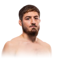 Abdul Rakhman Yakhyaev