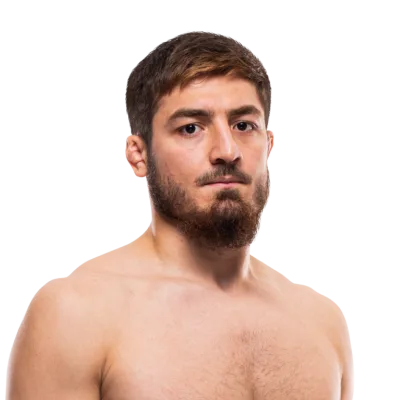 Abdul Rakhman Yakhyaev