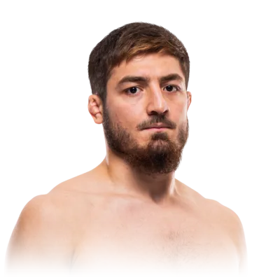 Abdul Rakhman Yakhyaev