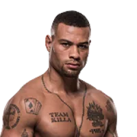 Abel Trujillo