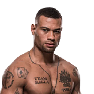 Abel Trujillo