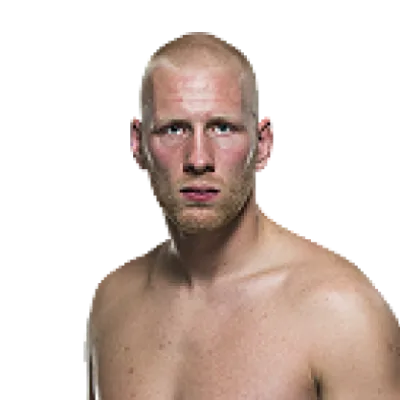 Adam Wieczorek