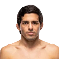Adrian Luna Martinetti