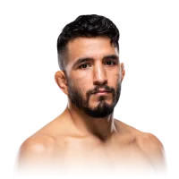 Adrian Yanez
