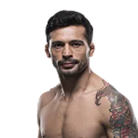 Adriano Martins