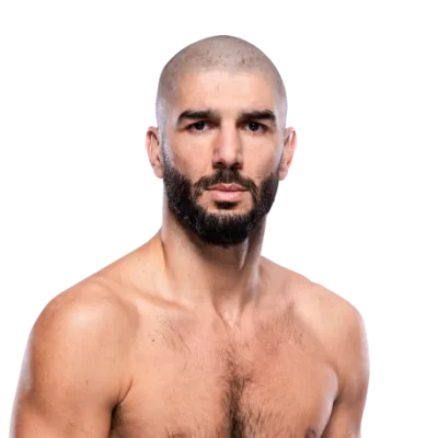 Aiemann Zahabi