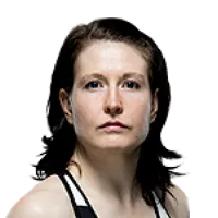 Aisling Daly