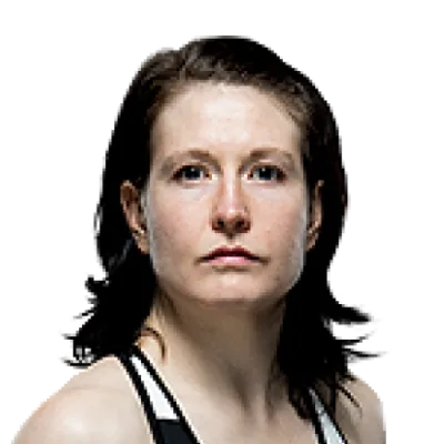 Aisling Daly