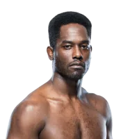 AJ Dobson