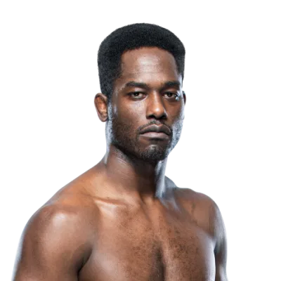 AJ Dobson