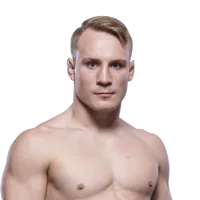AJ Fletcher