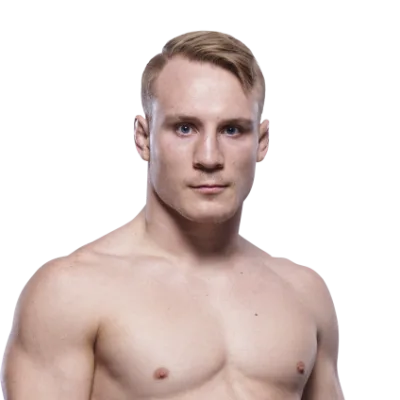 AJ Fletcher