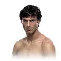 Akbarh Arreola