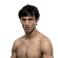 Akbarh Arreola