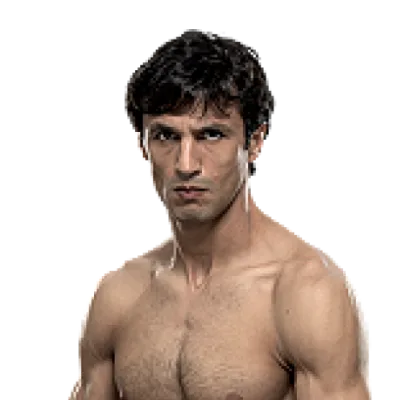 Akbarh Arreola