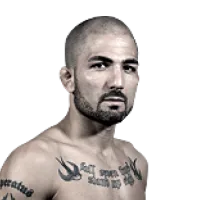 Akira Corassani