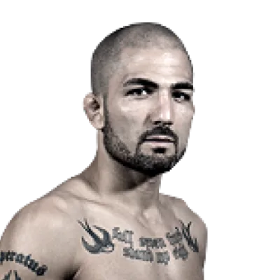Akira Corassani
