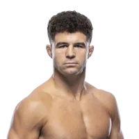 Al Iaquinta