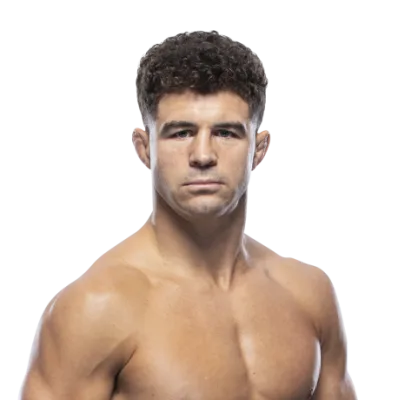 Al Iaquinta
