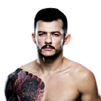 Alberto Mina