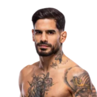 Alberto Montes