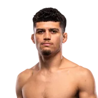 Alden Coria
