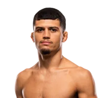 Alden Coria