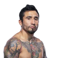 Alejandro Perez