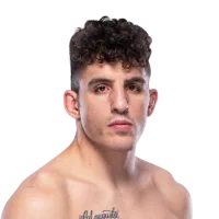 Aleksa Camur