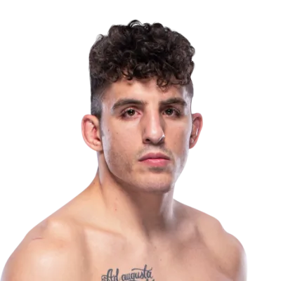 Aleksa Camur