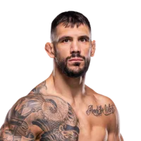 Aleksandar Rakic